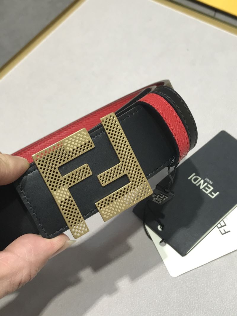 FENDI